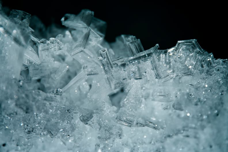 How to Defrost Your Freezer Reviewed